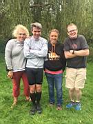 170903 LCW leg 4-5 Kathy Robbins Ian Sanderson Myra Jones Andy Settle.jpg